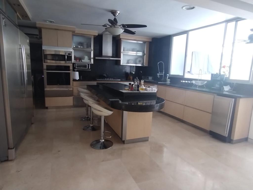 Casa en arriendo en Andalucia, Barranquilla · foto 5 de 15