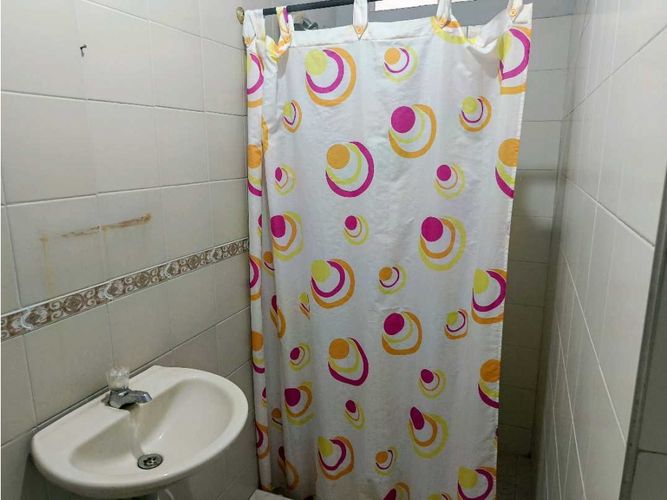 Casa de 6 alcobas en venta en Ciudad Cordoba, Cali, 200 m² · foto 11 de 14