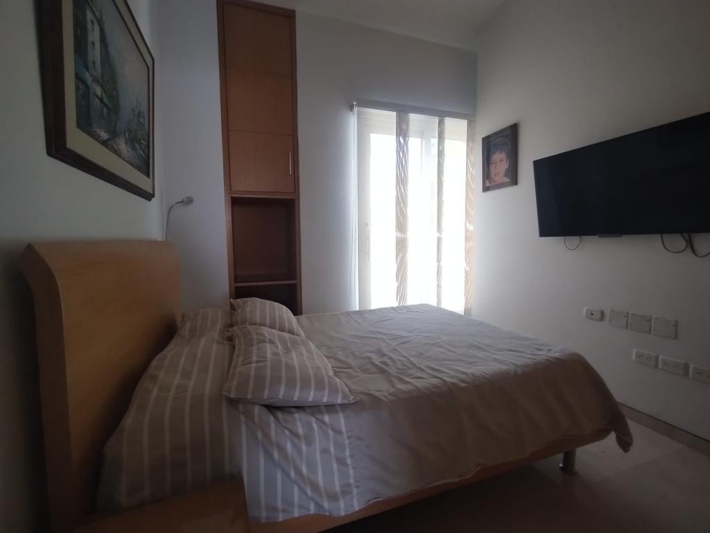 Casa en arriendo en Andalucia, Barranquilla · foto 8 de 15