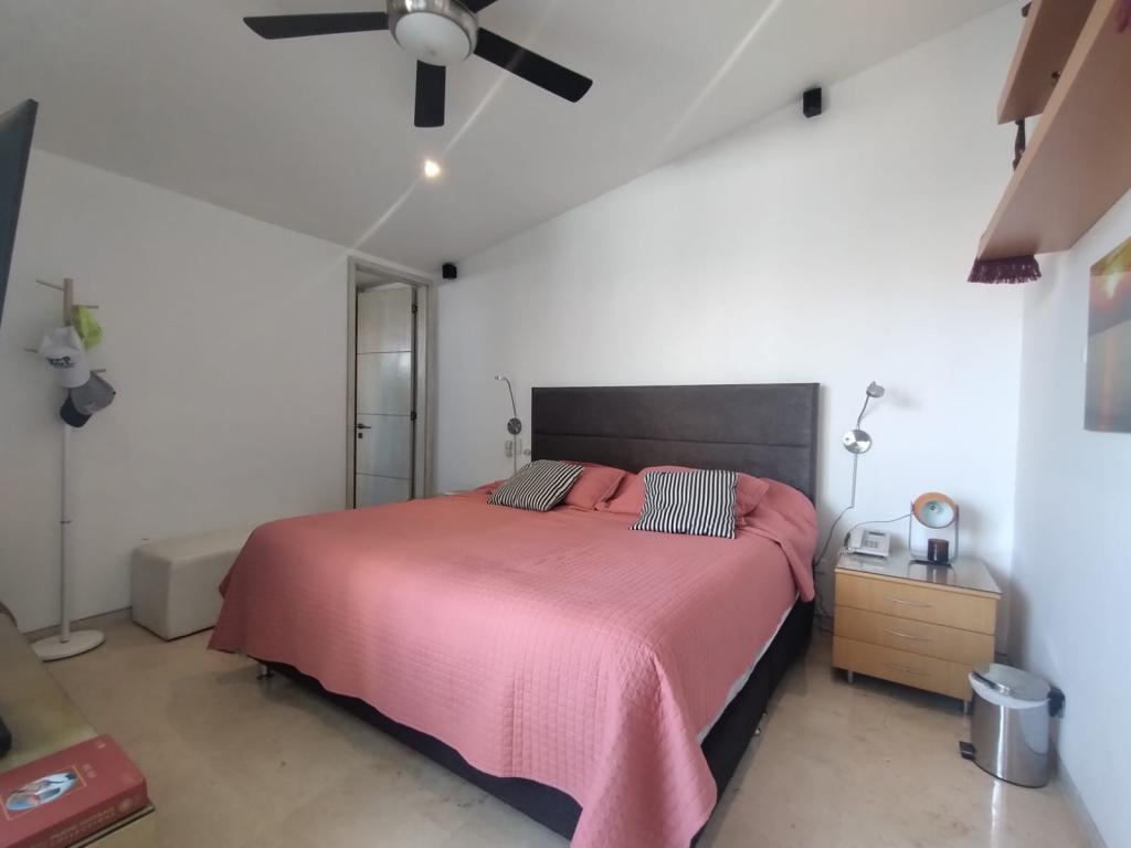 Casa en arriendo en Andalucia, Barranquilla · foto 9 de 15