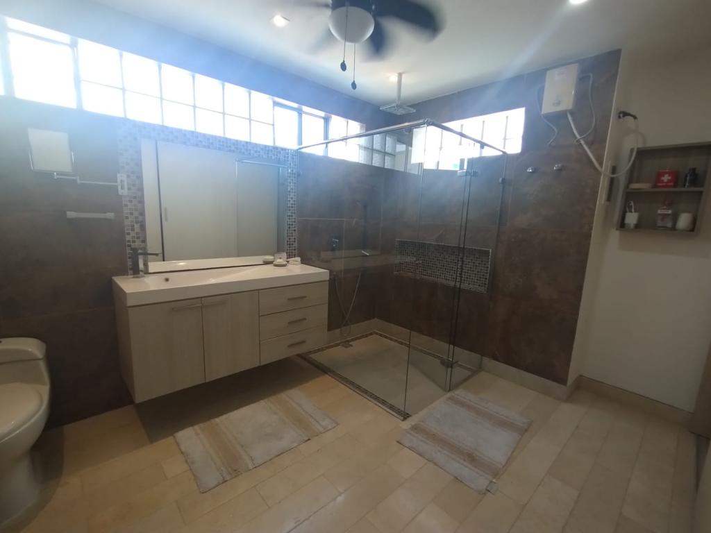 Casa en arriendo en Andalucia, Barranquilla · foto 10 de 15