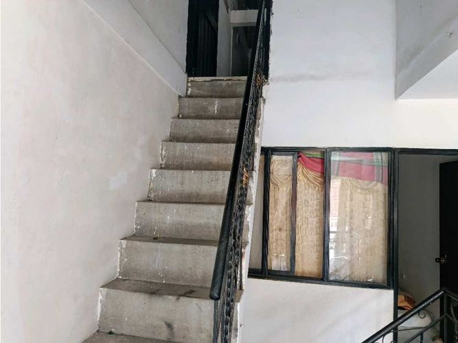 Casa de 6 alcobas en venta en Ciudad Cordoba, Cali, 200 m² · foto 12 de 14