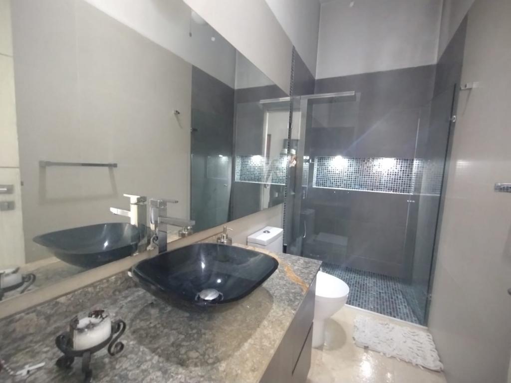 Casa en arriendo en Andalucia, Barranquilla · foto 13 de 15