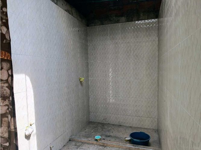 Casa de 6 alcobas en venta en Ciudad Cordoba, Cali, 200 m² · foto 14 de 14
