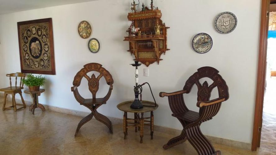 Casa de 4 alcobas en venta en Salgar, Puerto Colombia, 700 m² · foto 2 de 18