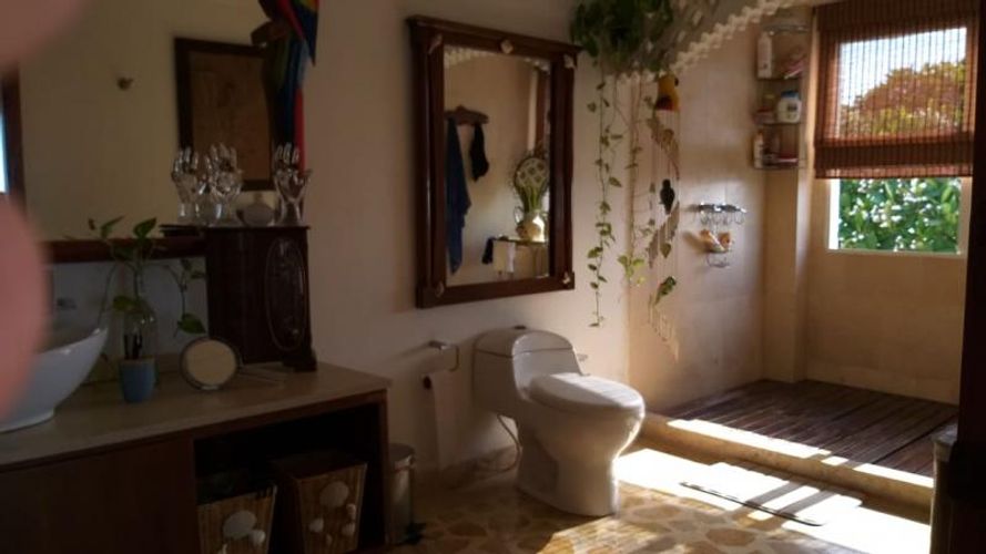 Casa de 4 alcobas en venta en Salgar, Puerto Colombia, 700 m² · foto 5 de 18