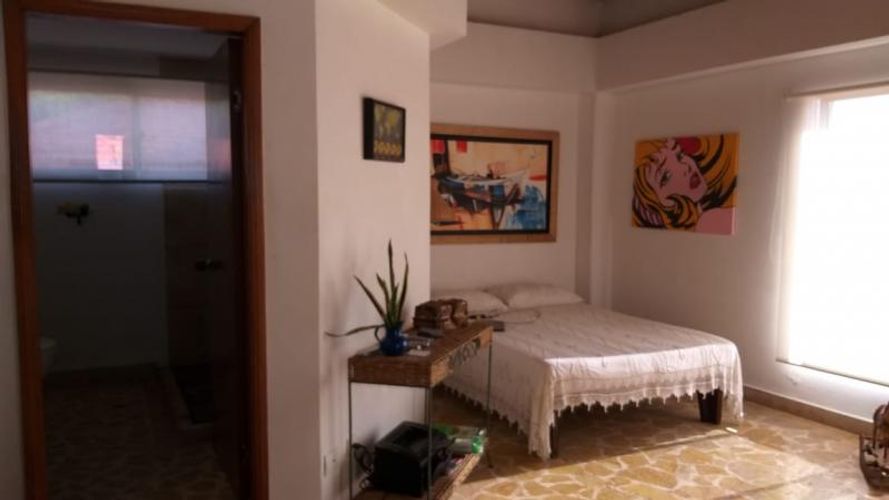 Casa de 4 alcobas en venta en Salgar, Puerto Colombia, 700 m² · foto 6 de 18