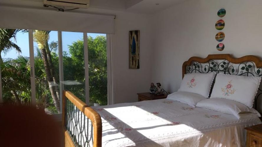 Casa de 4 alcobas en venta en Salgar, Puerto Colombia, 700 m² · foto 7 de 18