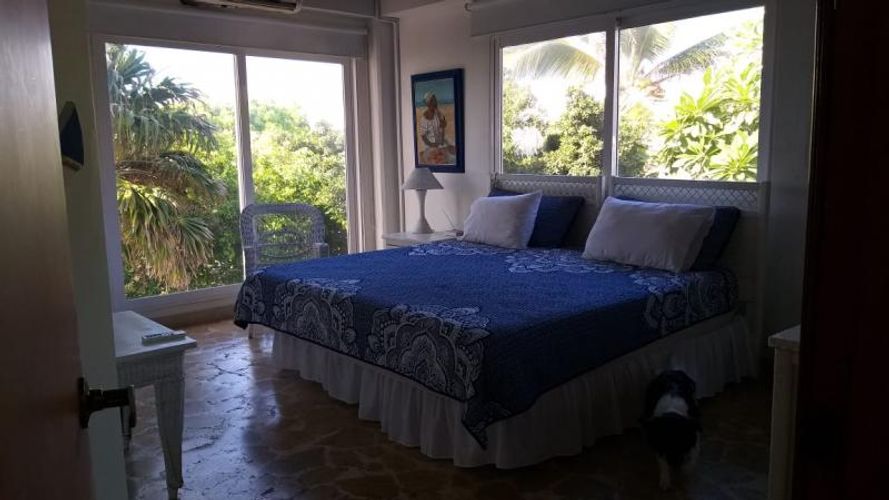 Casa de 4 alcobas en venta en Salgar, Puerto Colombia, 700 m² · foto 8 de 18
