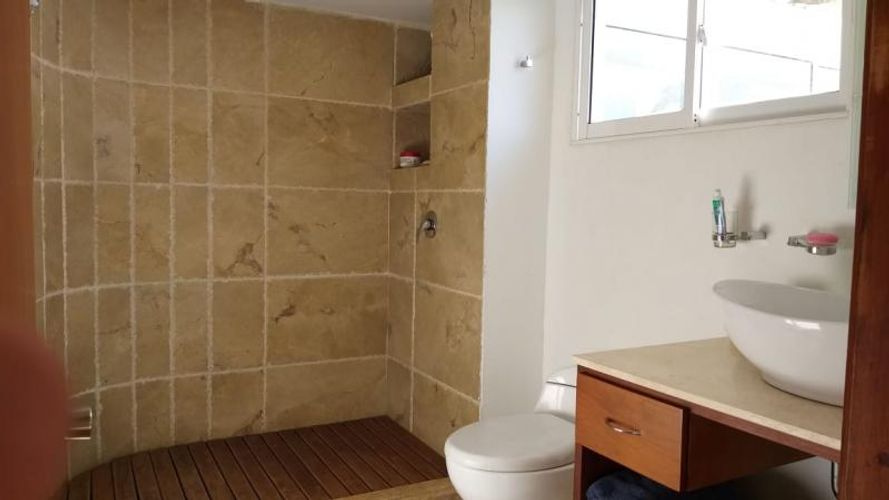 Casa de 4 alcobas en venta en Salgar, Puerto Colombia, 700 m² · foto 9 de 18