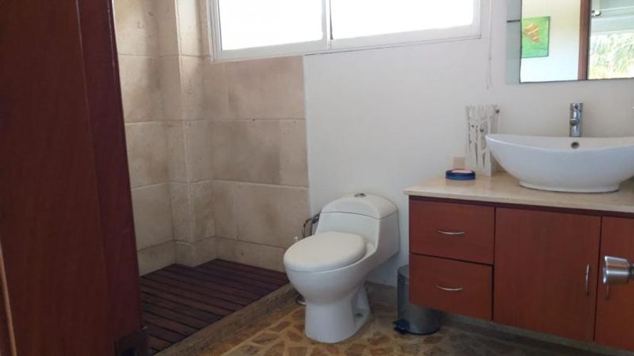Casa de 4 alcobas en venta en Salgar, Puerto Colombia, 700 m² · foto 10 de 18