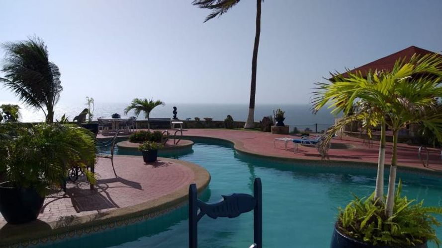 Casa de 4 alcobas en venta en Salgar, Puerto Colombia, 700 m² · foto 12 de 18