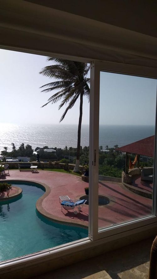 Casa de 4 alcobas en venta en Salgar, Puerto Colombia, 700 m² · foto 15 de 18