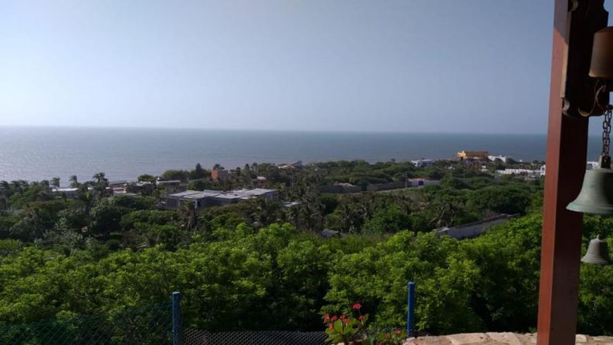 Casa de 4 alcobas en venta en Salgar, Puerto Colombia, 700 m² · foto 16 de 18