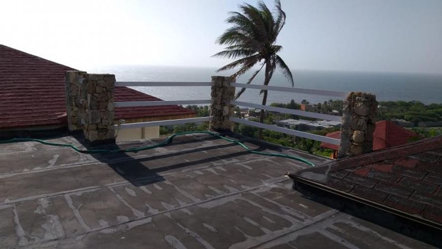 Casa de 4 alcobas en venta en Salgar, Puerto Colombia, 700 m² · foto 17 de 18