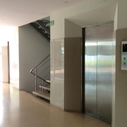Local en arriendo en Altos Del Prado, Barranquilla, 92 m² · foto 2 de 7