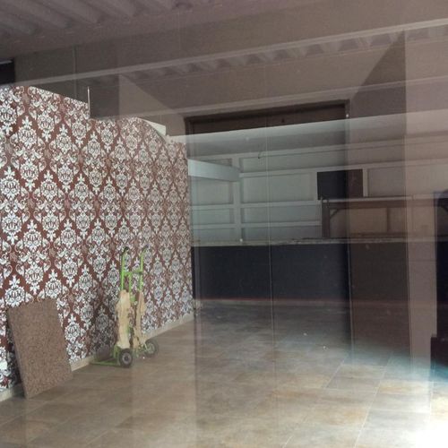 Local en arriendo en Altos Del Prado, Barranquilla, 92 m² · foto 4 de 7