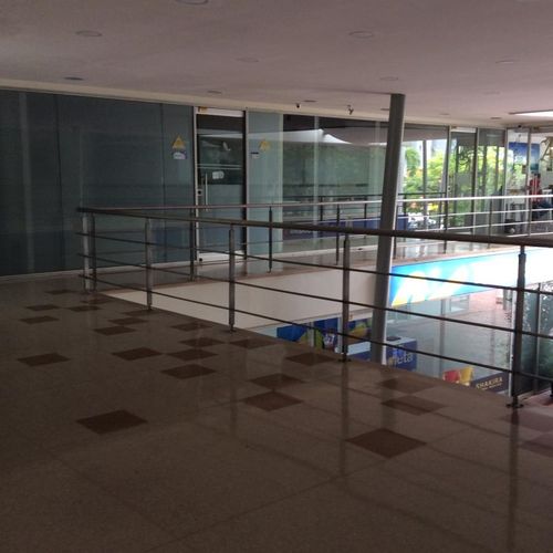 Local en arriendo en Altos Del Prado, Barranquilla, 92 m² · foto 5 de 7