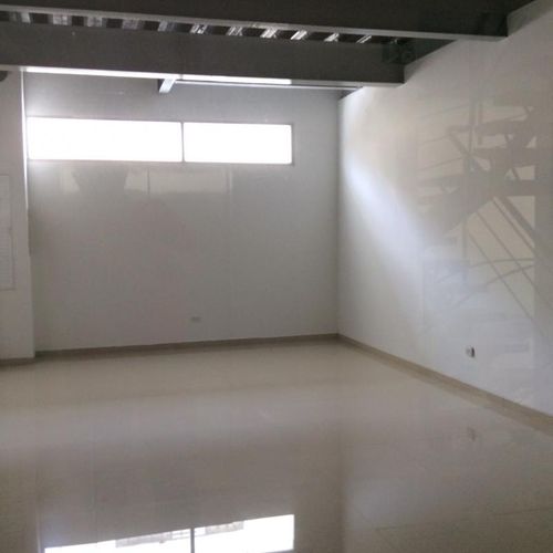 Local en arriendo en Altos Del Prado, Barranquilla, 92 m² · foto 6 de 7