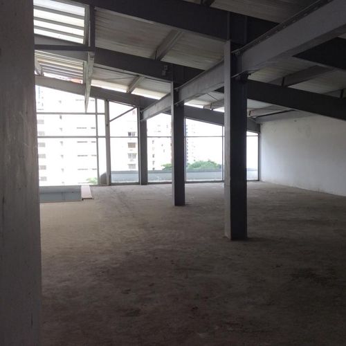 Local en arriendo en Altos Del Prado, Barranquilla, 92 m² · foto 7 de 7