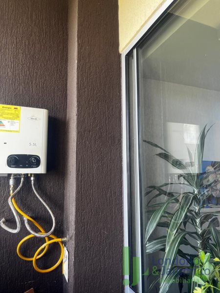 Apartamento en venta en Las Mercedes, Marinilla · foto 9 de 20