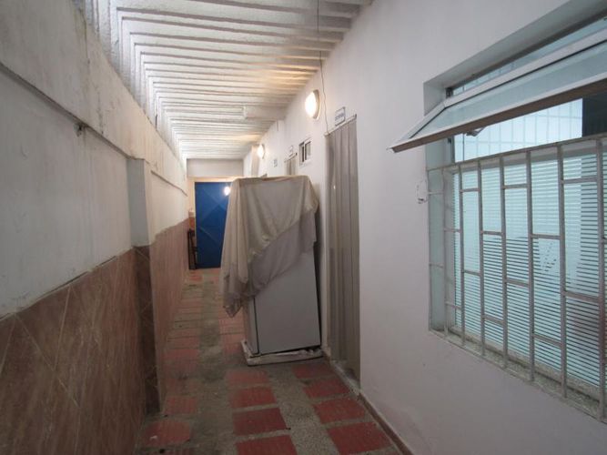 Oficina en arriendo en Ciudad Jardin, Barranquilla, 274 m² · foto 9 de 9