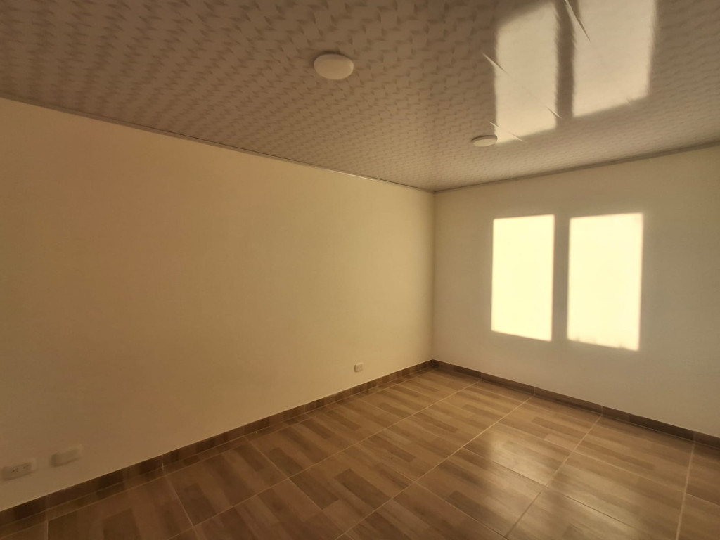 Apartamento en arriendo en Santa Lucia, Chía · foto 8 de 12