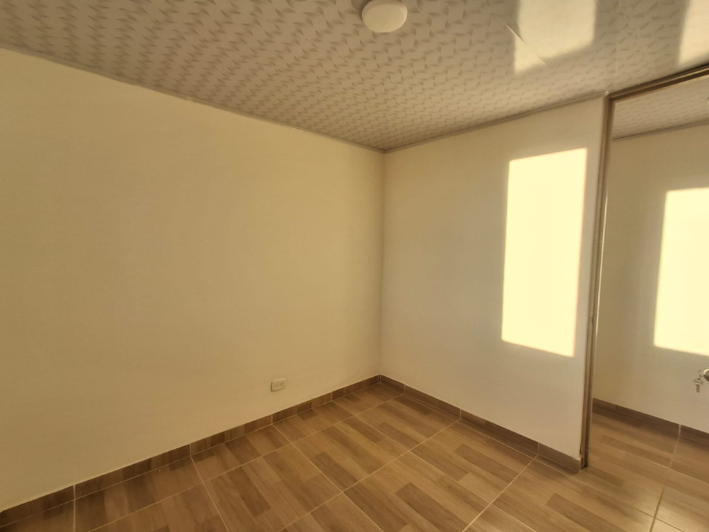 Apartamento en arriendo en Santa Lucia, Chía · foto 10 de 12