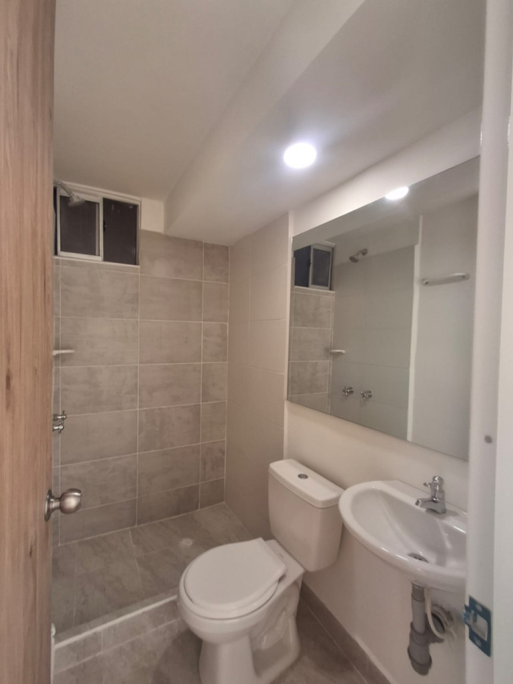 Apartamento en arriendo en Santa Lucia, Chía · foto 12 de 12