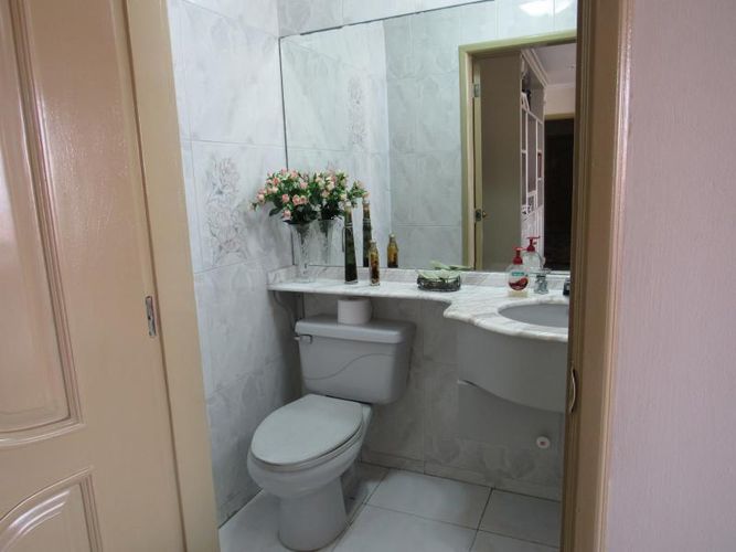 Apartamento de 3 alcobas en venta en Altos Del Prado, Barranquilla, 254 m² · foto 7 de 14