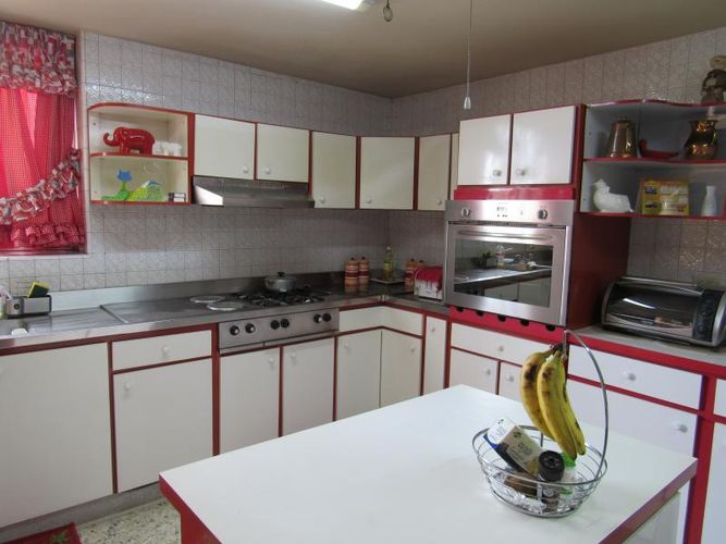 Apartamento de 3 alcobas en venta en Altos Del Prado, Barranquilla, 254 m² · foto 8 de 14