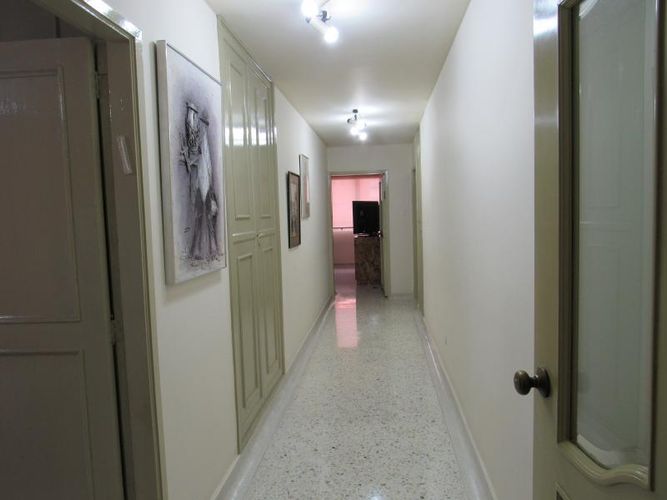 Apartamento de 3 alcobas en venta en Altos Del Prado, Barranquilla, 254 m² · foto 10 de 14
