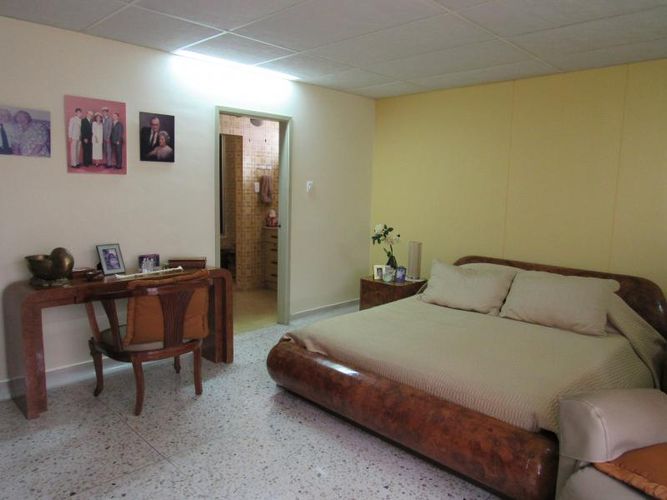 Apartamento de 3 alcobas en venta en Altos Del Prado, Barranquilla, 254 m² · foto 11 de 14