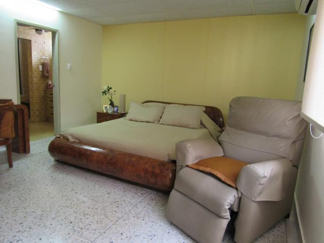 Apartamento de 3 alcobas en venta en Altos Del Prado, Barranquilla, 254 m² · foto 12 de 14
