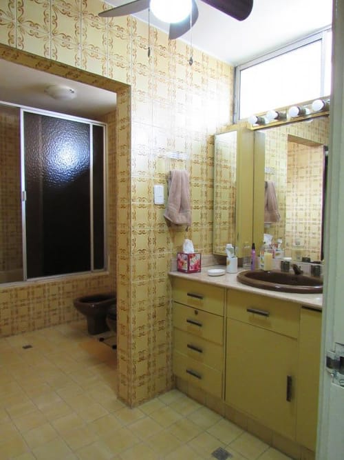 Apartamento de 3 alcobas en venta en Altos Del Prado, Barranquilla, 254 m² · foto 13 de 14