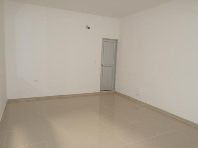 Bodega en venta en Modelo, Barranquilla · foto 5 de 9