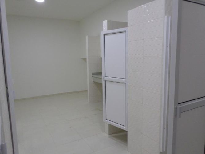 Bodega en venta en Modelo, Barranquilla · foto 6 de 9