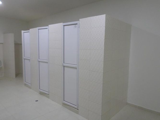 Bodega en venta en Modelo, Barranquilla · foto 7 de 9