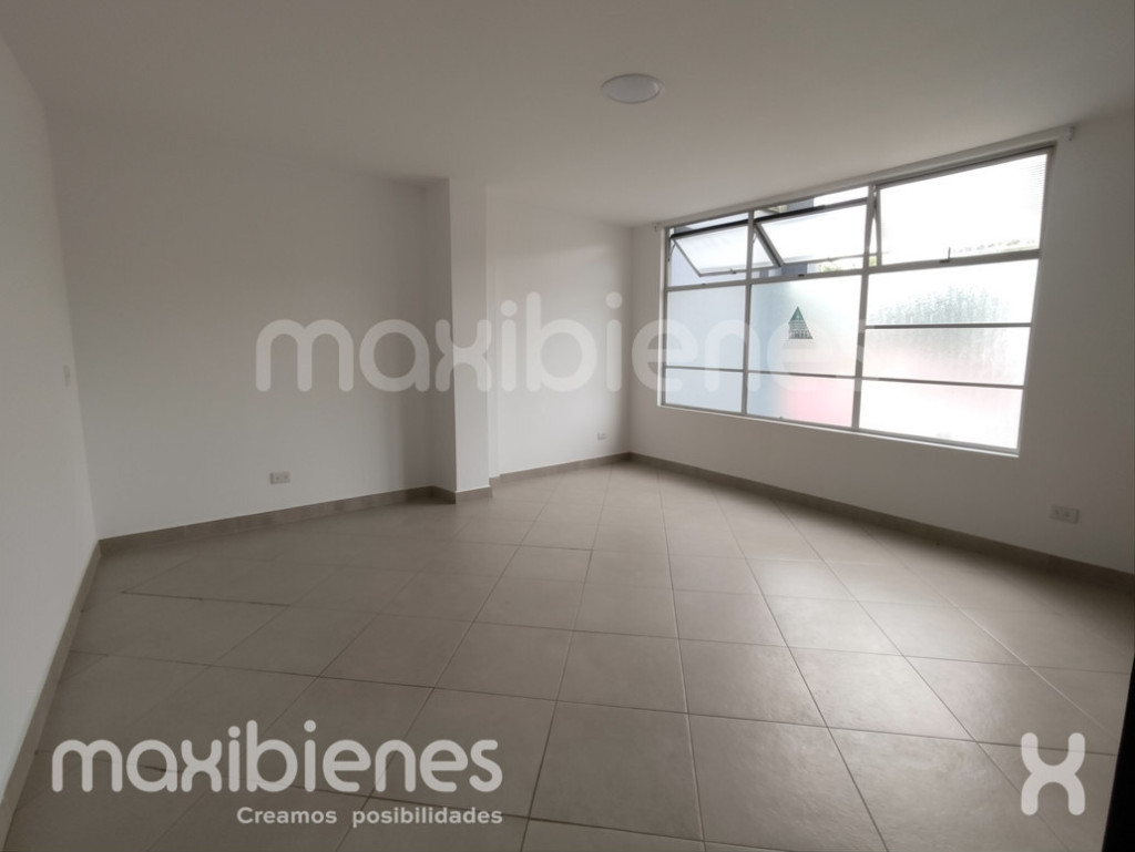 Apartaestudio en Arriendo en Belen La Palma, Medellín en Urbanizacion Palma 30
