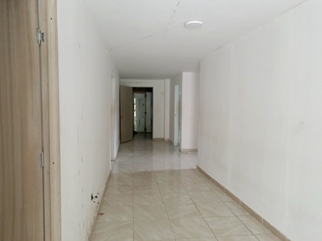 Casa en Arriendo en Boston, Barranquilla