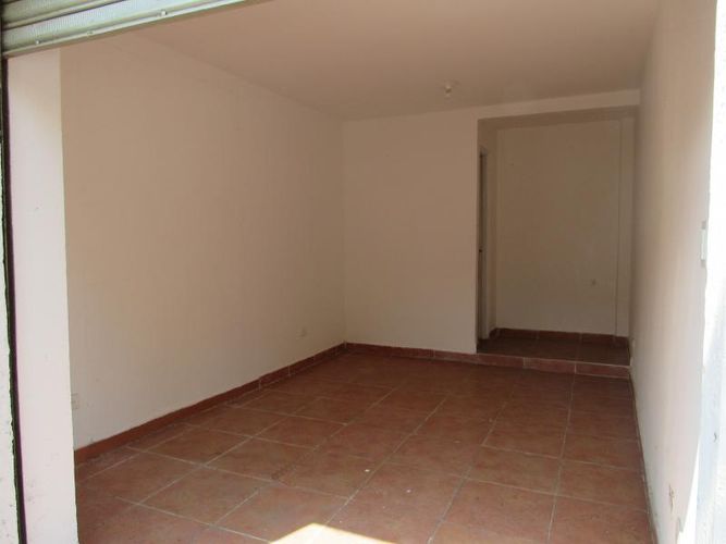 Local en arriendo en Centro, Barranquilla, 18 m² · foto 2 de 3