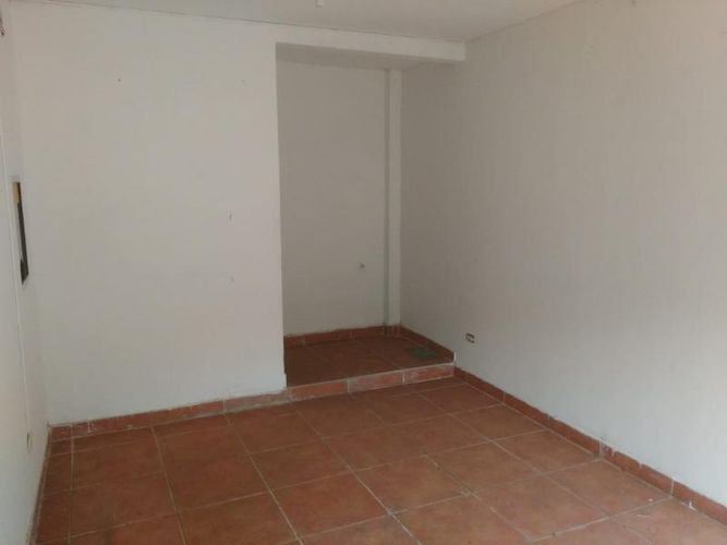 Local en arriendo en Centro, Barranquilla, 18 m² · foto 3 de 3