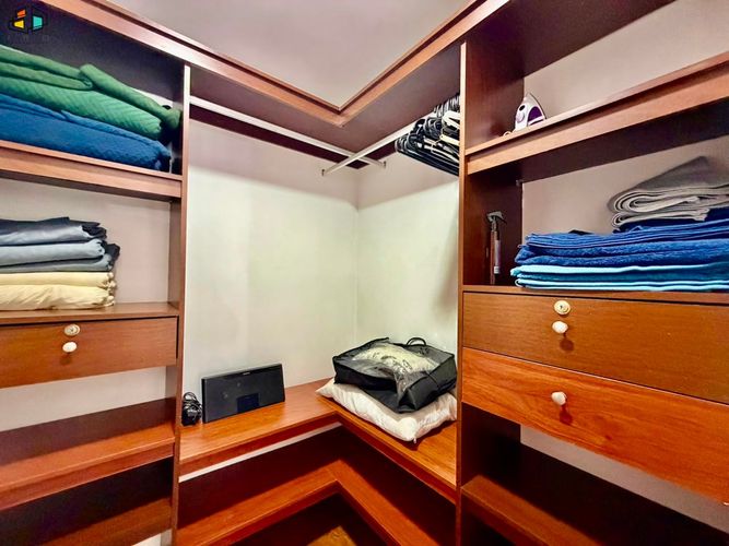 Apartamento de 3 alcobas en arriendo en Vía Las Palmas, Medellín, 80 m² · foto 16 de 24
