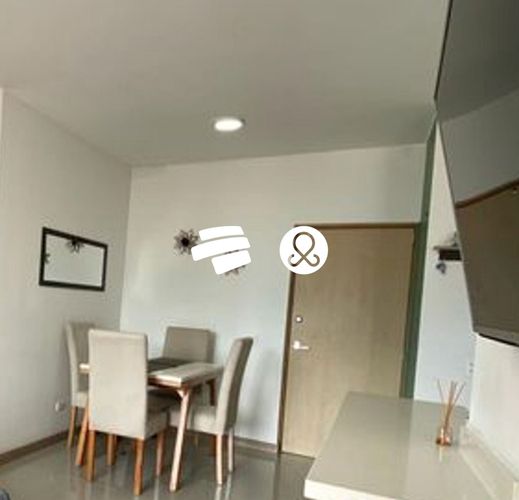 Apartamento de 3 alcobas en venta en Bello, 64 m² · foto 8 de 14