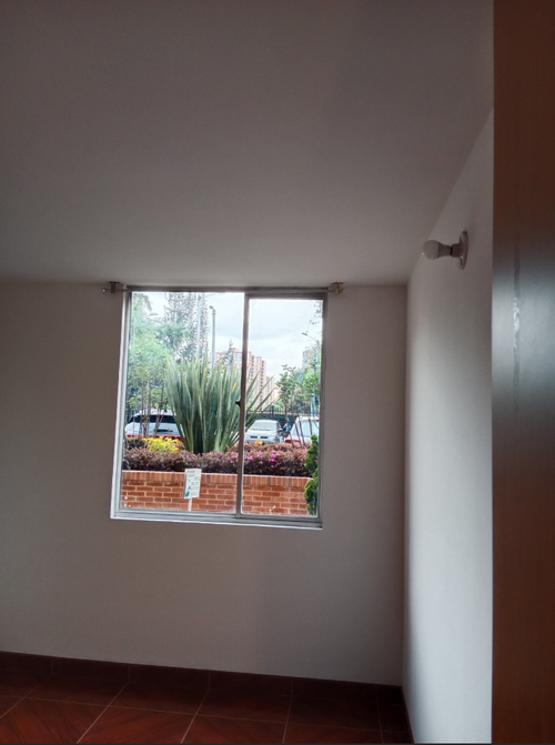 Apartamento de 3 alcobas en venta en Portales Del Norte, Bogotá, 68 m² · foto 6 de 11