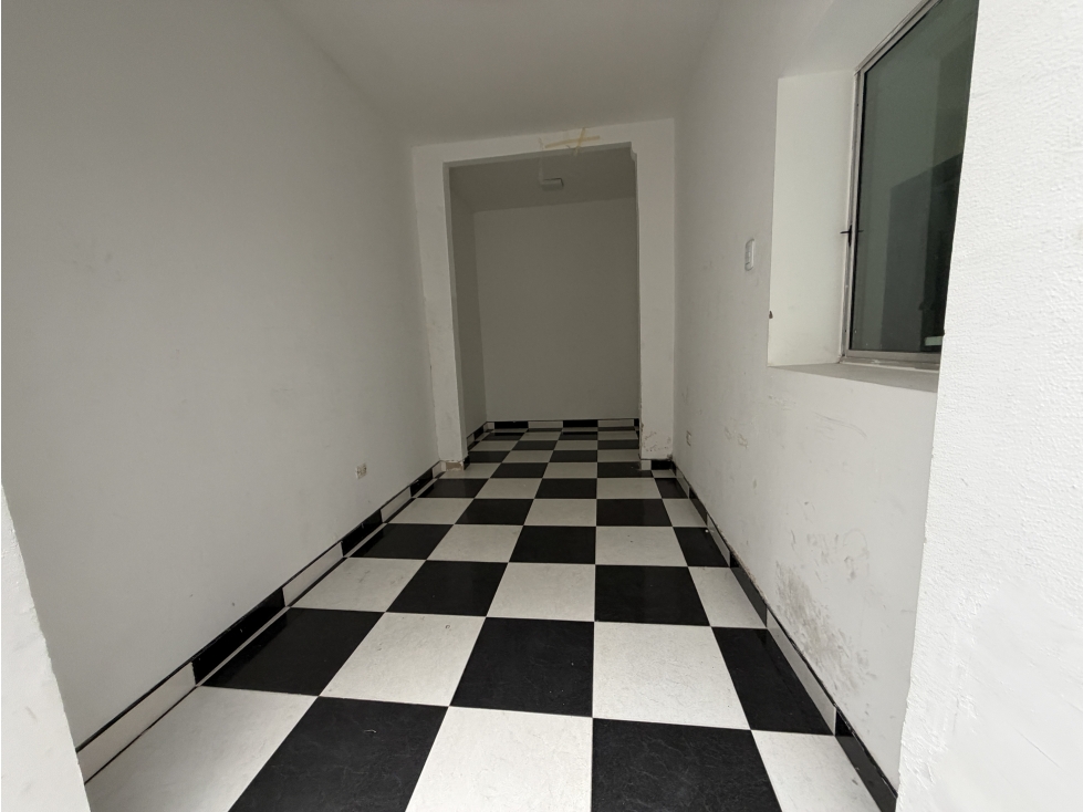 Casa en venta en Siete De Agosto, Bogotá · foto 5 de 24