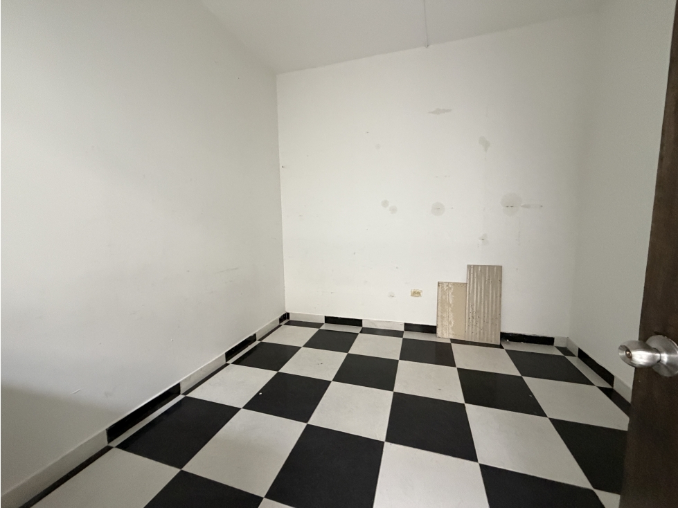 Casa en venta en Siete De Agosto, Bogotá · foto 7 de 24