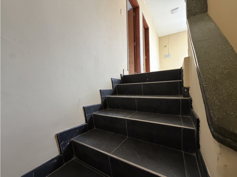 Casa en venta en Siete De Agosto, Bogotá · foto 10 de 24