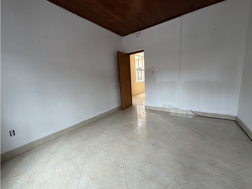 Casa en venta en Siete De Agosto, Bogotá · foto 13 de 24
