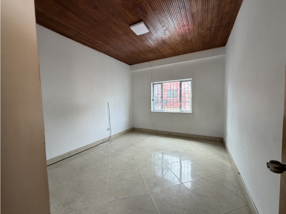 Casa en venta en Siete De Agosto, Bogotá · foto 15 de 24